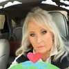 donnaworkman855 - @donnaworkman855 - TikTok