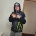 Donny Workman - Facebook