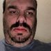 Donny Workman - Facebook
