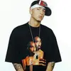 donnyworkman85 - @donnyworkman85 - TikTok