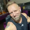 Skyshelfitness - @don.workman68 - TikTok