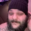 4:20Friendly - @donaldworley745 - TikTok