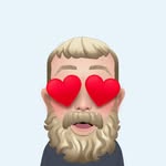 Don Worley - @don.worley.58 - Instagram
