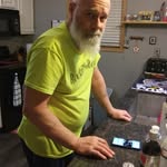 Don Worley - @don.worley.773 - Instagram