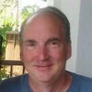 Don Worley - @worleydon - Instagram