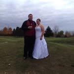 Don Worley - @dworley83 - Instagram