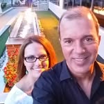 Don Worley - @donbworley - Instagram