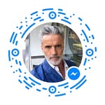 Don Worley - @dworley68 - Instagram