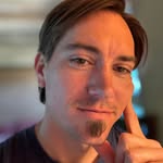Don Worley - @donner_worley - Instagram