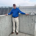 Don Worley - @donworley50 - Instagram