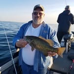 Don Worley - @don.worley - Instagram