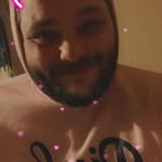 Donald Worley - @donaldworley - Instagram