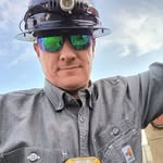 Donald Worley - @dworleyduck - Instagram