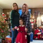 Donald Worley - @breannaworley13 - Instagram