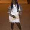Donmean Worley - @donmean.worley - TikTok