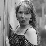 Donna Thrasher Worley - @donnalynnworley - Instagram