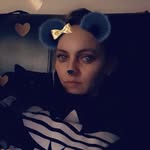 Donna Worley - @donna.worley.5891 - Instagram