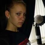 Donna Worley - @donna.worley.9085 - Instagram