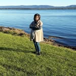Donna Worley - @donna.worley1963 - Instagram