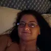 donnaworley573 - @donnaworley573 - TikTok