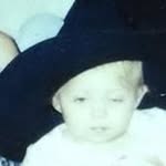Donnie Worley - @worleydonnie - Instagram