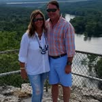 Donnie Worley - @donnie.worley1 - Instagram