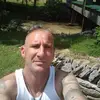 Donnie Worley - @donnie.worley0 - TikTok