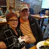 donnyworley825 - @donnyworley825 - TikTok