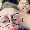 Donovan Worley - @donovanworley - TikTok