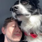 Donovan Worley - @donovanworley - Instagram