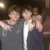 Landon Worley - @thelandonworley - TikTok