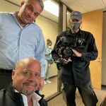 Power of Attorney-Don Worley - @poa_don_worley - Instagram