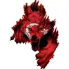PubgWorleydon - @worleydon - TikTok