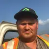 user6892745977284 - @donworley76 - TikTok