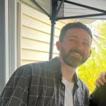 Brian Donworth - @brian.donworth - Instagram