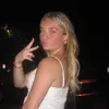 charlotte - @charlotte.donworth - TikTok