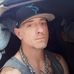 Danny Worth - Facebook