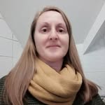 Denise Donworth - @denise_donworth - Instagram