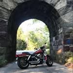 Dj Worthington - @don_worthington - Instagram