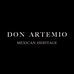 Don Artemio Fort Worth - Facebook