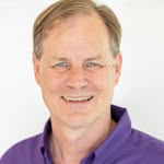Don Dowell Fort Worth Realtor - @discover_fort_worth - Instagram