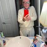 Don Rich - @don_worthington12 - Instagram