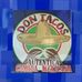 DON TACOS Lake Worth, FL. - Facebook