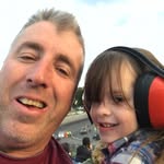 Don Worth - @doonw1227 - Instagram