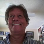 Don Worth - @worth.don - Instagram