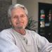 Don Worth - Facebook