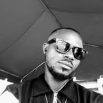 Don Worth - @dondada885 - Instagram