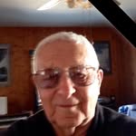 Don Worth - @worth_don - Instagram