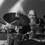 Don Worth - @donworthdrums - Instagram