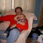Don Worth - @don.worth - Instagram